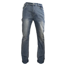 Load image into Gallery viewer, Xotic Jeans: Long