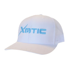 Load image into Gallery viewer, Xotic Logo Hat