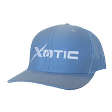Load image into Gallery viewer, Xotic Logo Hat