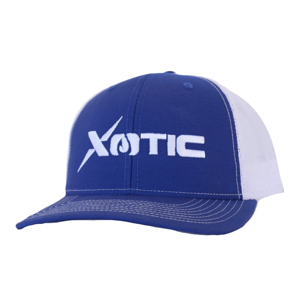 バイヤー厳選用品 Xotic Hats Gear Fishing & Camo Xotic – 記念グッズ