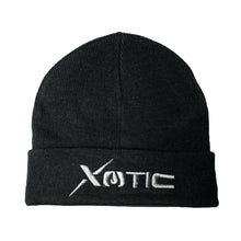 Load image into Gallery viewer, Xotic Outdoor Beanie-Beanie-Xotic Camo &amp; Fishing Gear
