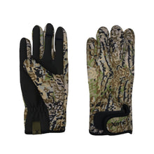 Load image into Gallery viewer, Xotic Tactical Mid-weight Hunting Gloves-Hunting Gloves-Xotic Camo &amp; Fishing Gear