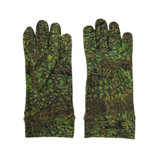 Load image into Gallery viewer, Xotic Thin Liner Hunting Glove-Hunting Gloves-Xotic Camo &amp; Fishing Gear
