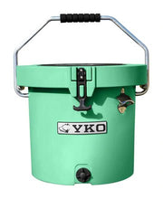 Load image into Gallery viewer, Yukon Bucket Cooler 20
