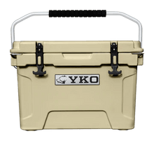 Load image into Gallery viewer, Yukon Hard Cooler 20
