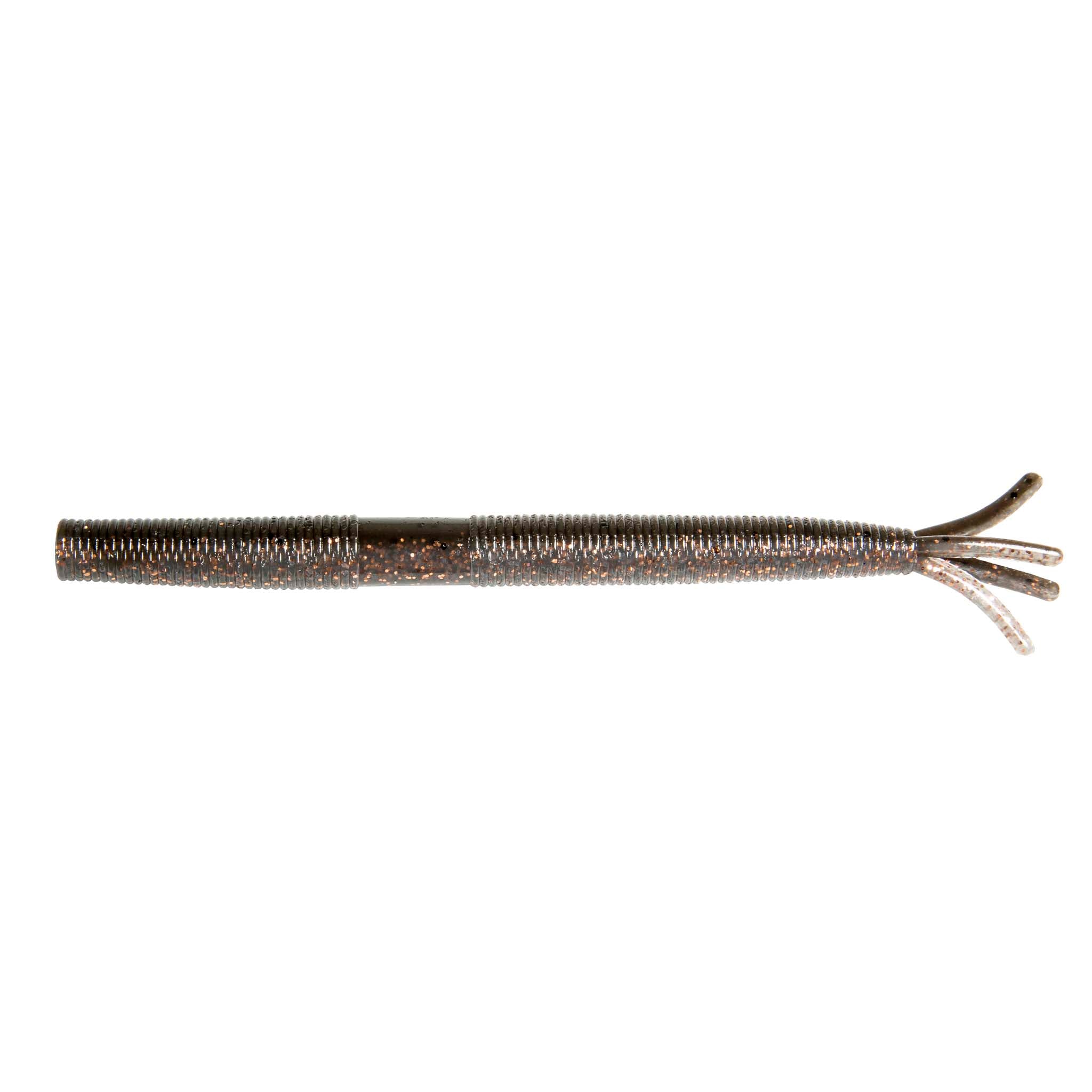 Z-MAN BANG STICKZ 5.75" 6PK - Xotic Camo & Fishing Gear-BSTICK-325PK6