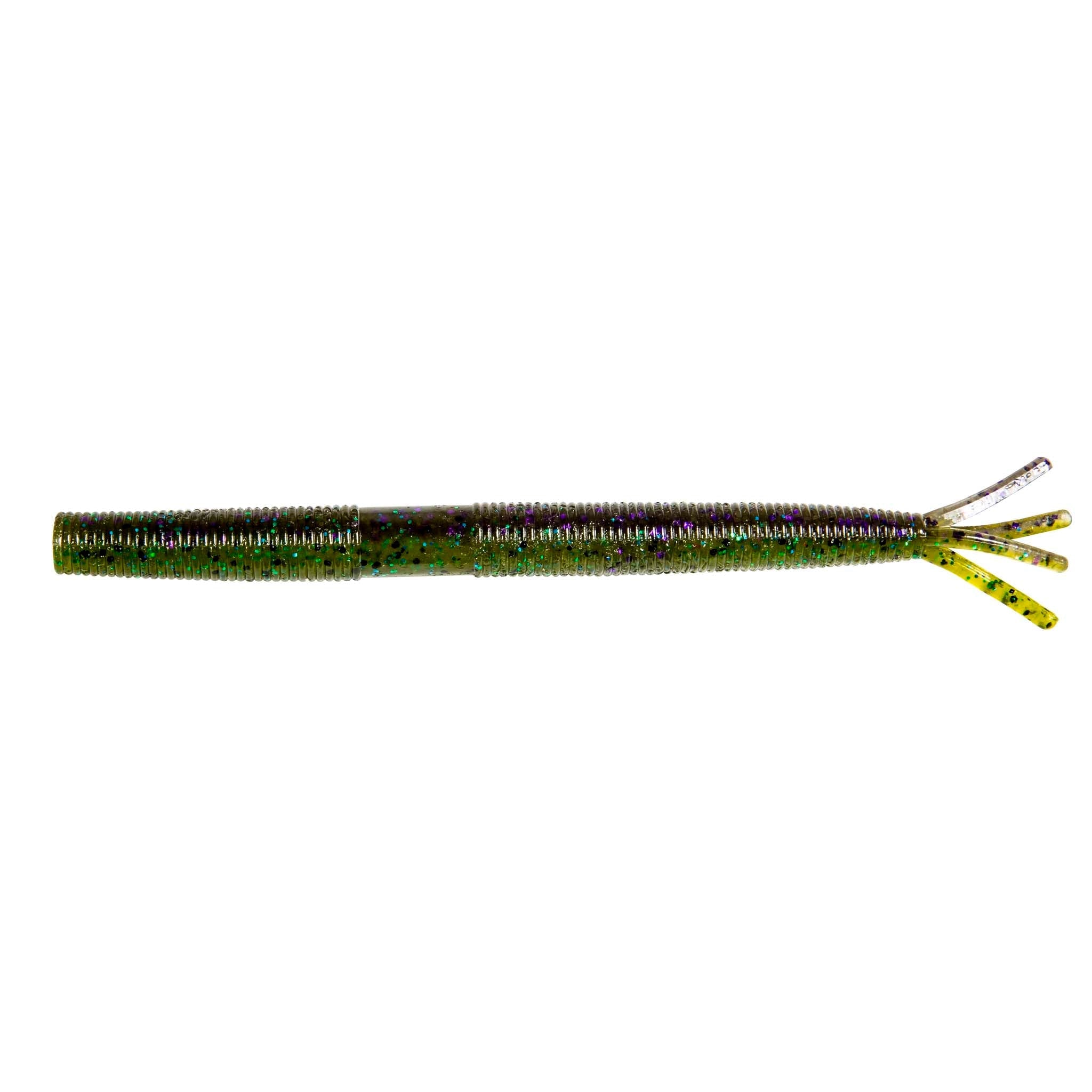 Z-MAN BANG STICKZ 5.75" 6PK - Xotic Camo & Fishing Gear-BSTICK-298PK6
