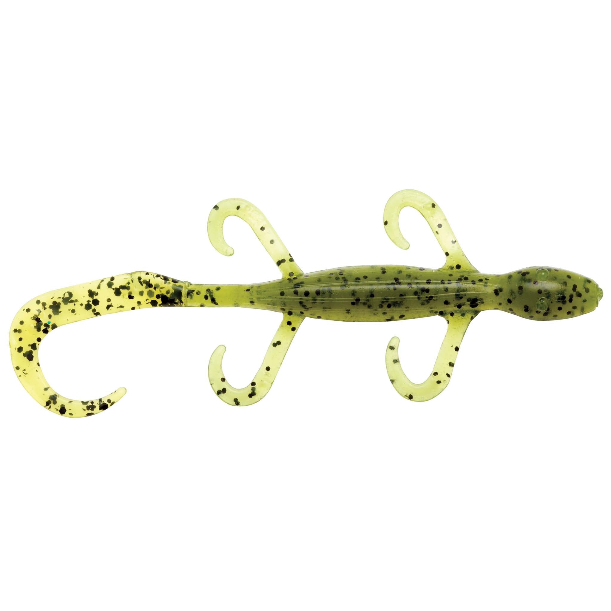 Z-Man LizardZ 6